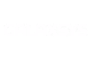 Galaxsys