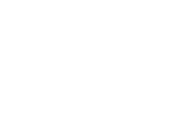Thunderkick