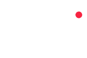 Ezugi